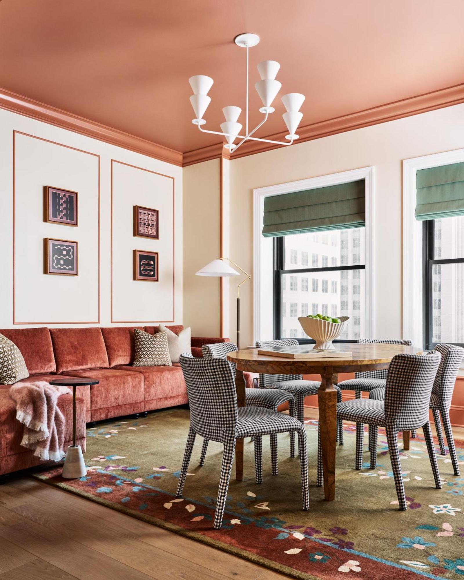 Fidelity Hotel Cleveland Eksteriør billede